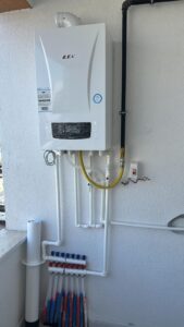Çerkezköy Doğalgaz Tesisat İşleri Çerkezköy Doğalgaz Tesisat İşleri