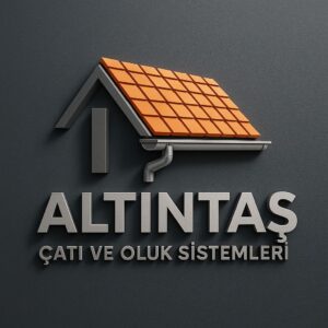 Van Merkez Çatı Oluk Sistemleri Tamir İşleri Van Merkez Çatı Oluk Sistemleri Tamir İşleri