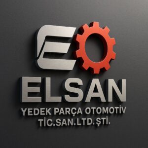 Kahramankazan oto yedek parça satış işi yapanlar Kahramankazan oto yedek parça satış işi yapanlar