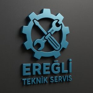 Ereğli Beyaz Eşya Tamir Bakım Teknik Servisi Ereğli Beyaz Eşya Tamir Bakım Teknik Servisi